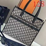 偽物ディオールバッグ